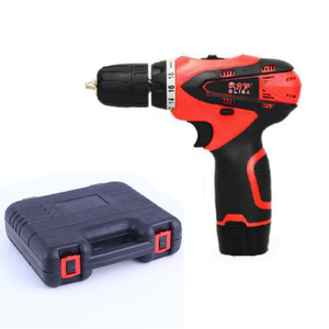 0阿輝小鋪0_大川電動工具中心 一站式滿足您的工具與健身需求