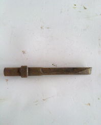 供應氣動雕刻機刀尾與雕刻機鑿子 價格、廠家、圖片全解析及健身器材選購指南