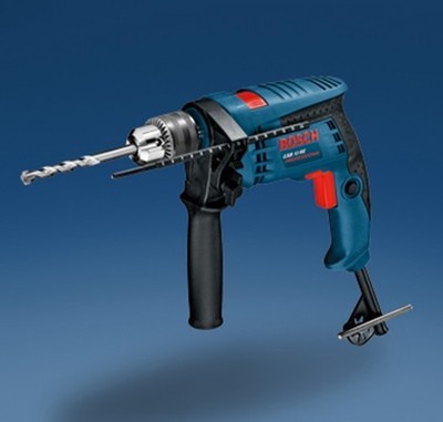 西安工業與健身設備采購指南 焊接配件、電動工具到健身器材