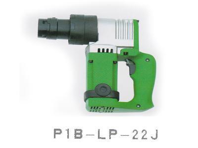 電動扳手 從工業應用到健身器材的創新跨界