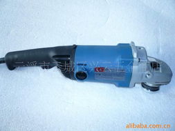 云浮市云城區興云五金商店電動工具產品列表——專業磨拋光設備，助力高效作業