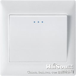 歐思敦87型墻壁開關(guān)批發(fā)價(jià)格詳解 電工電氣代理加盟的優(yōu)質(zhì)選擇